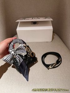 FashionReps Bags 10YAA130