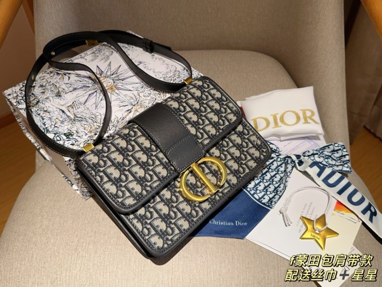 FashionReps Bags 10YAA2692