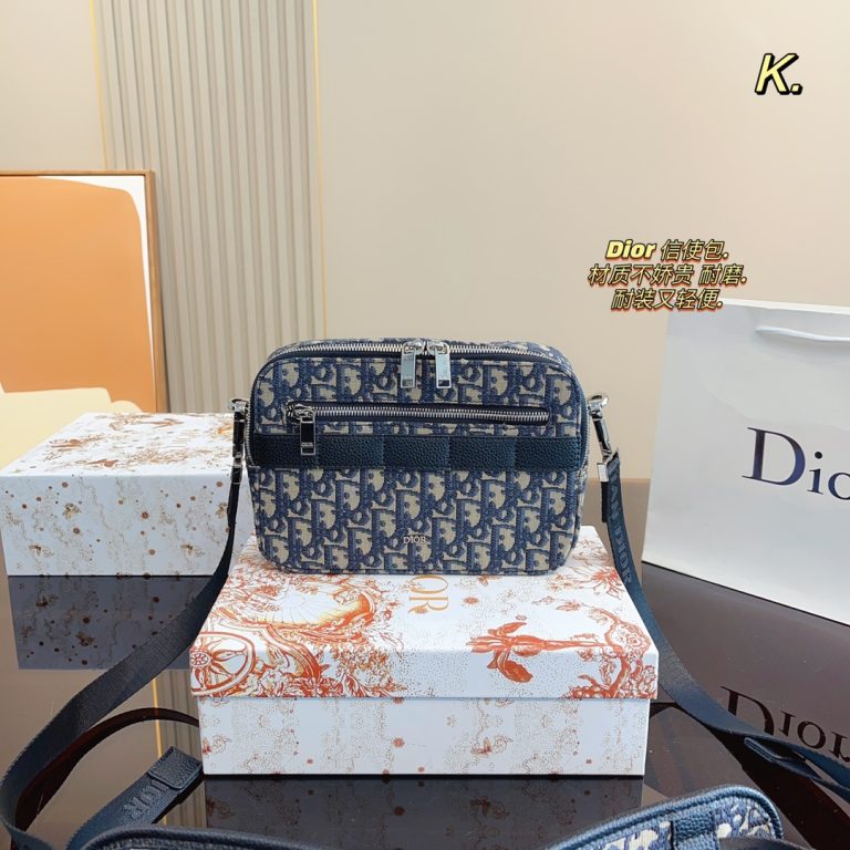 FashionReps Bags 10YAA1311