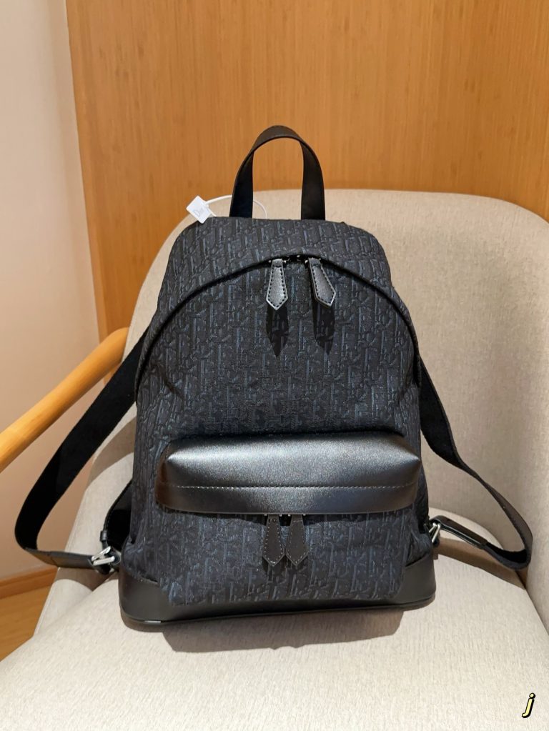 FashionReps Bags 10YAA134