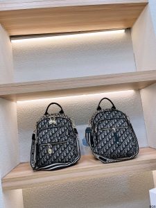 FashionReps Bags 10YAA1357
