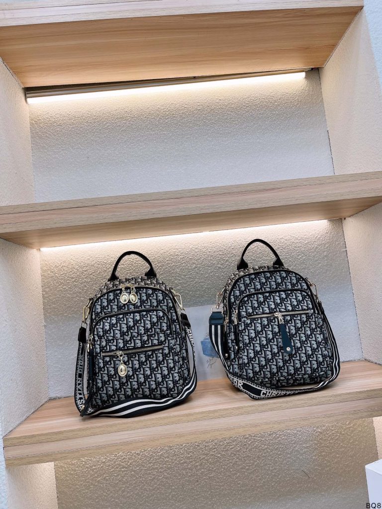 FashionReps Bags 10YAA1357