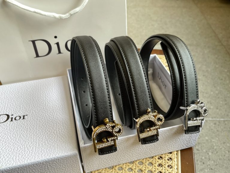 FashionReps Bags 10YAA1358