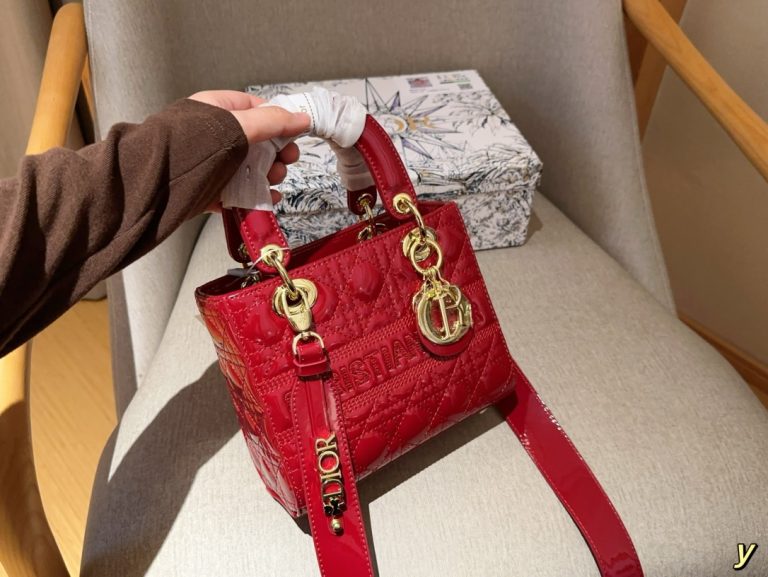 FashionReps Bags 10YAA136