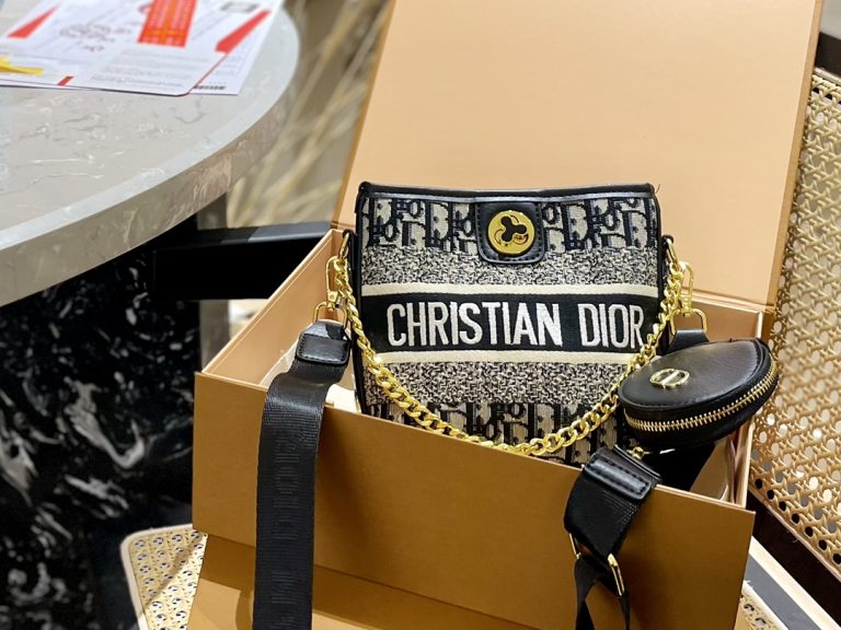 FashionReps Bags 10YAA1367