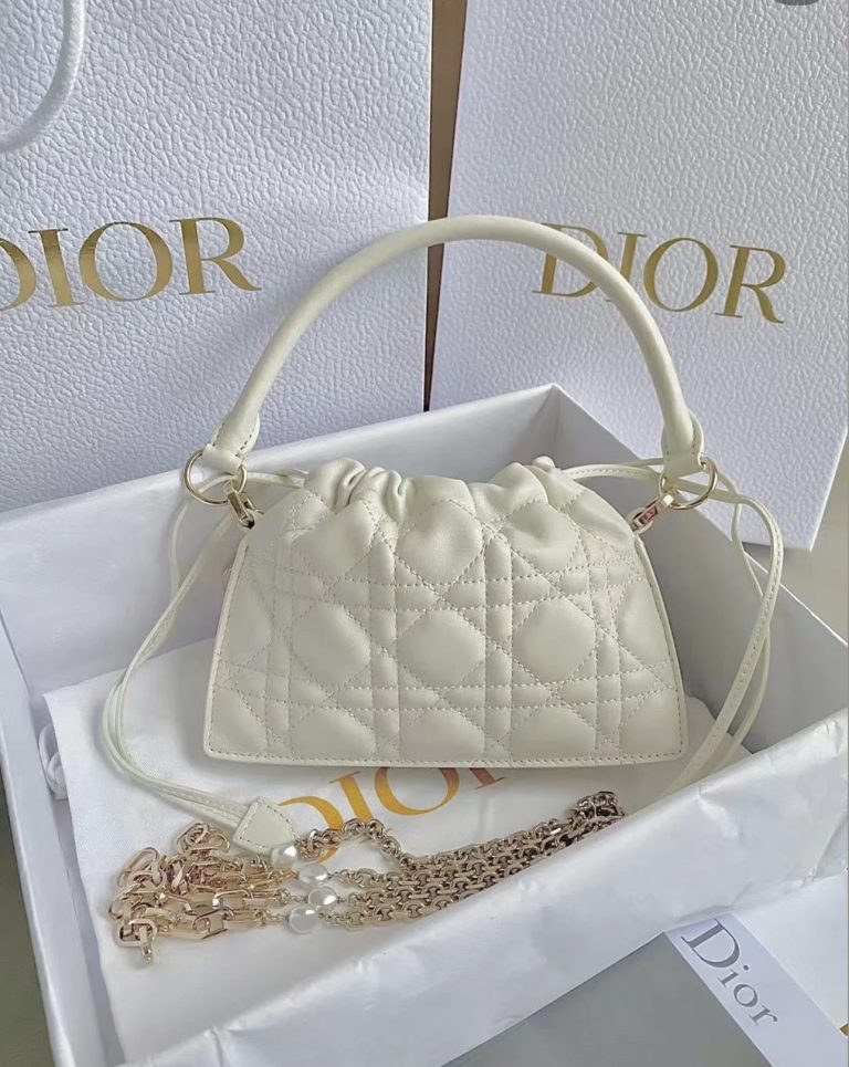 FashionReps Bags 10YAA1373