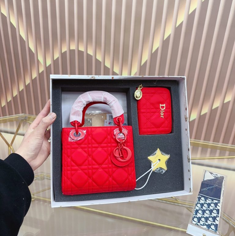 FashionReps Bags 10YAA1377