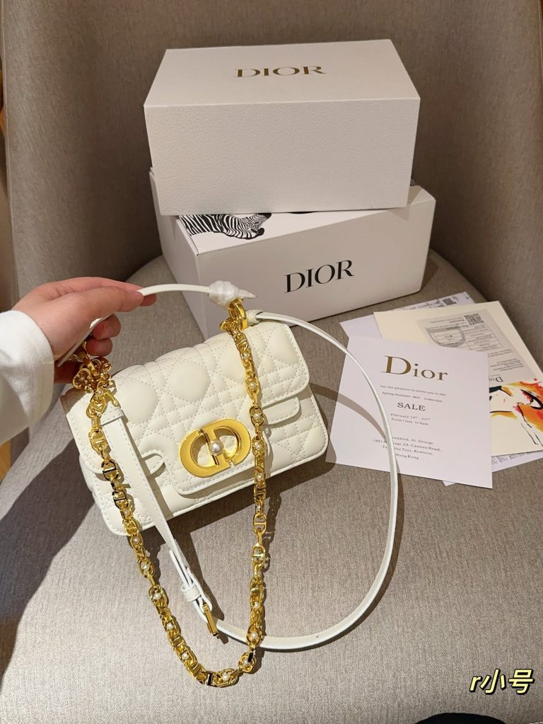 FashionReps Bags 10YAA138