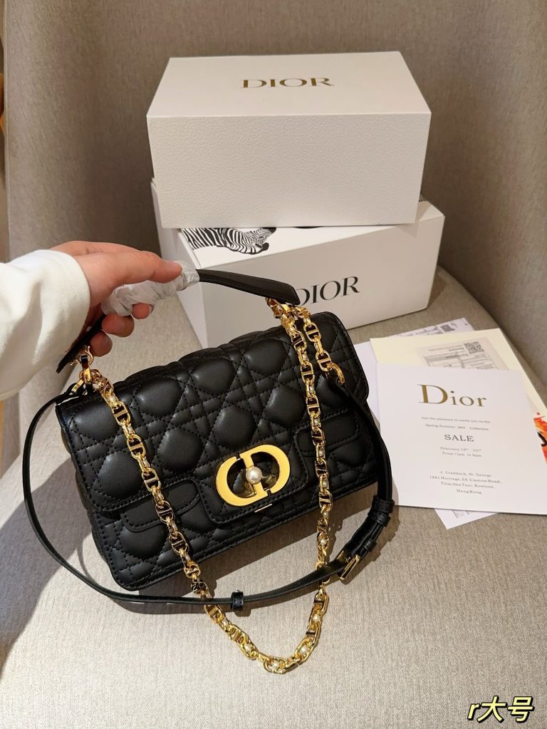 FashionReps Bags 10YAA139