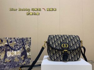 FashionReps Bags 10YAA1392