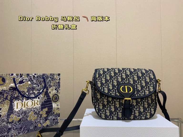 FashionReps Bags 10YAA1392