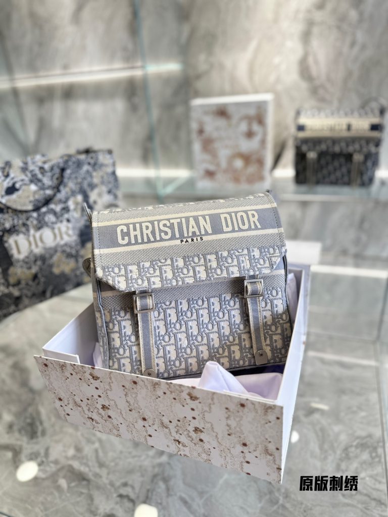 FashionReps Bags 10YAA1398