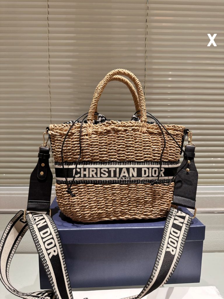 FashionReps Bags 10YAA14