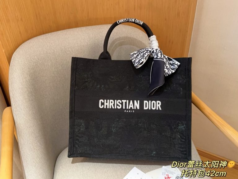 FashionReps Bags 10YAA140