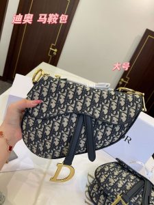 FashionReps Bags 10YAA1407