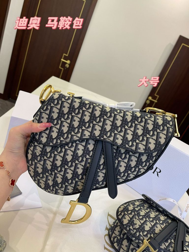 FashionReps Bags 10YAA1407