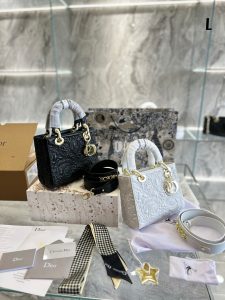 FashionReps Bags 10YAA1410