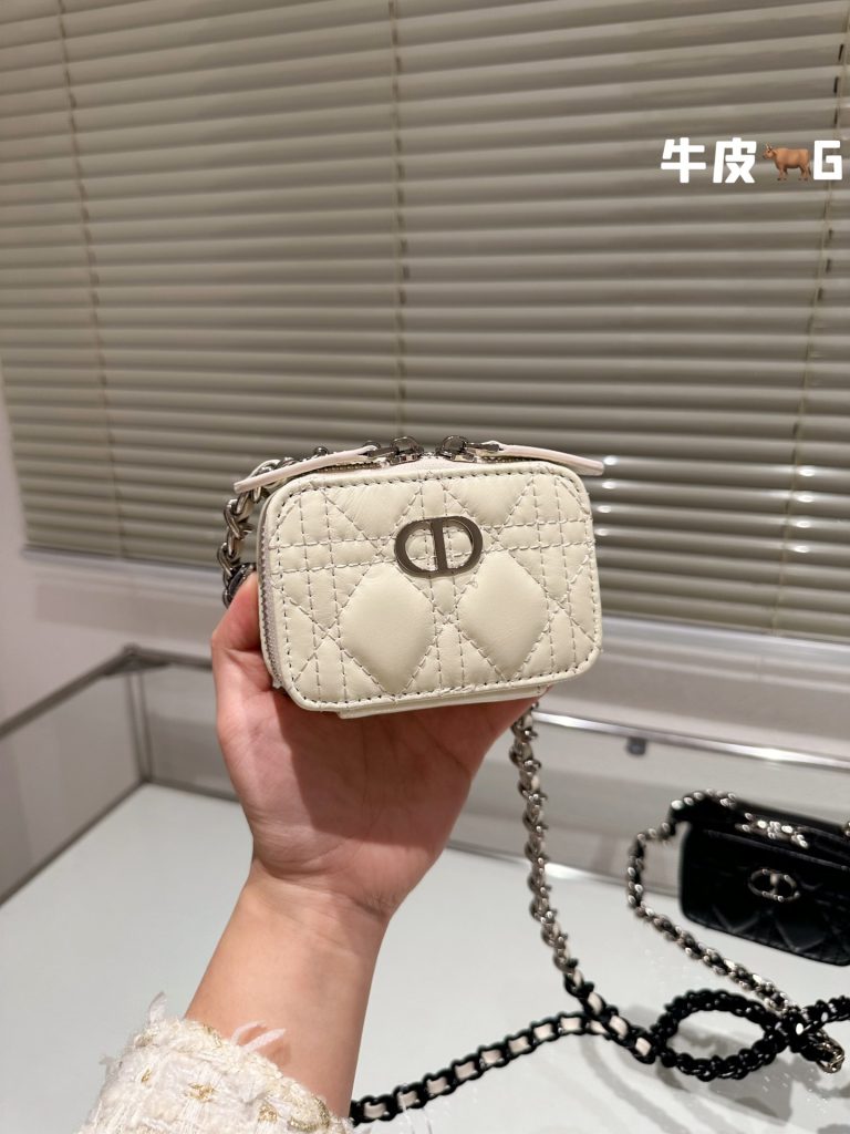 FashionReps Bags 10YAA1416