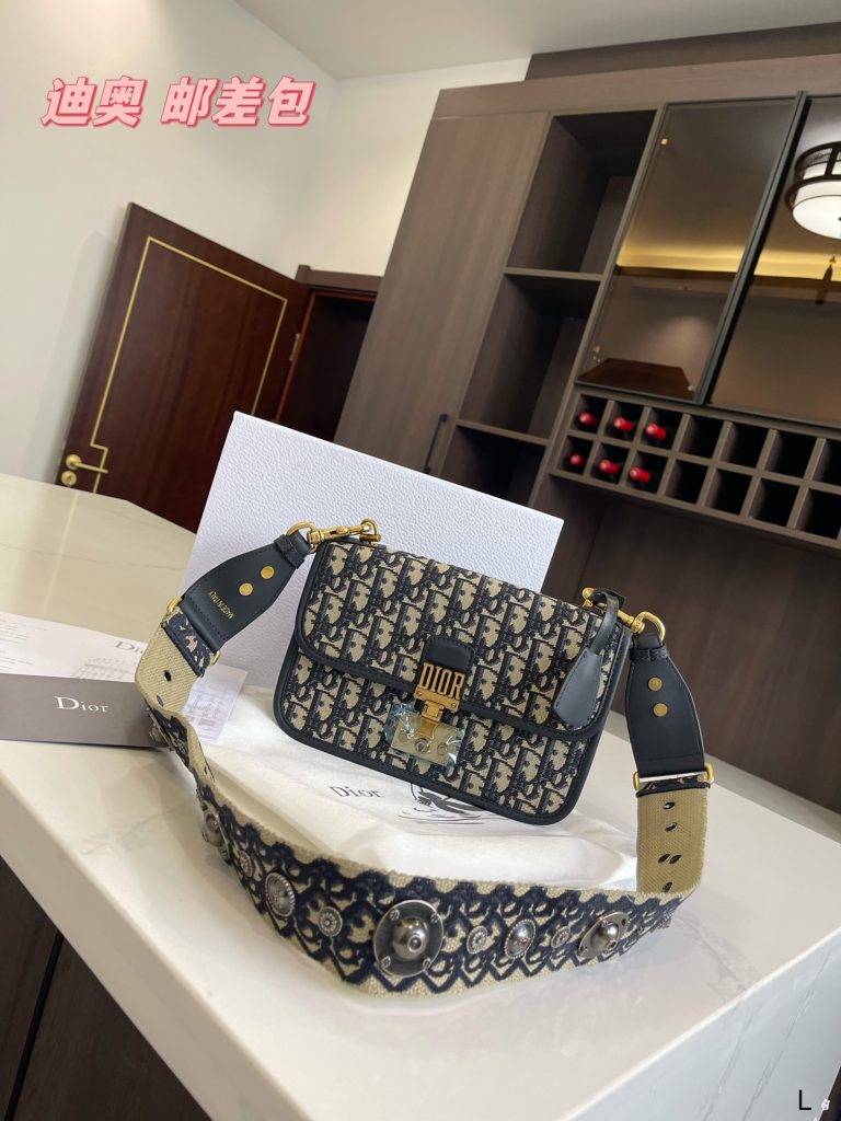 FashionReps Bags 10YAA1417