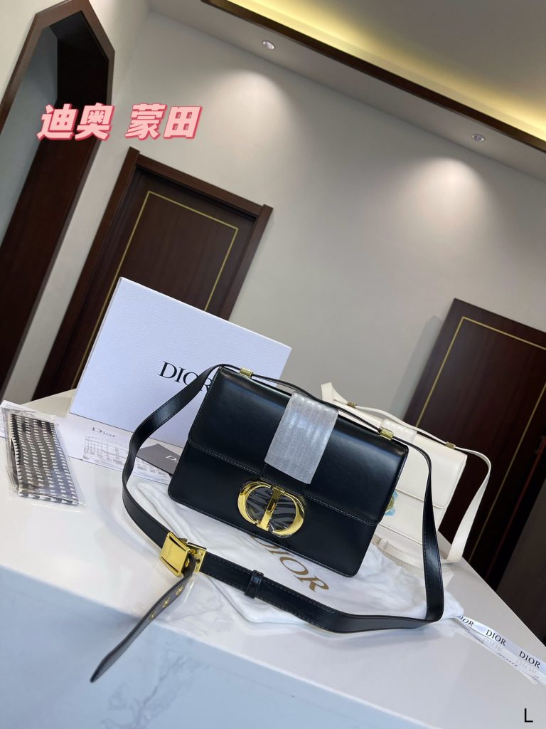 FashionReps Bags 10YAA1418