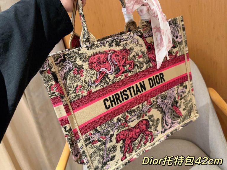 FashionReps Bags 10YAA142