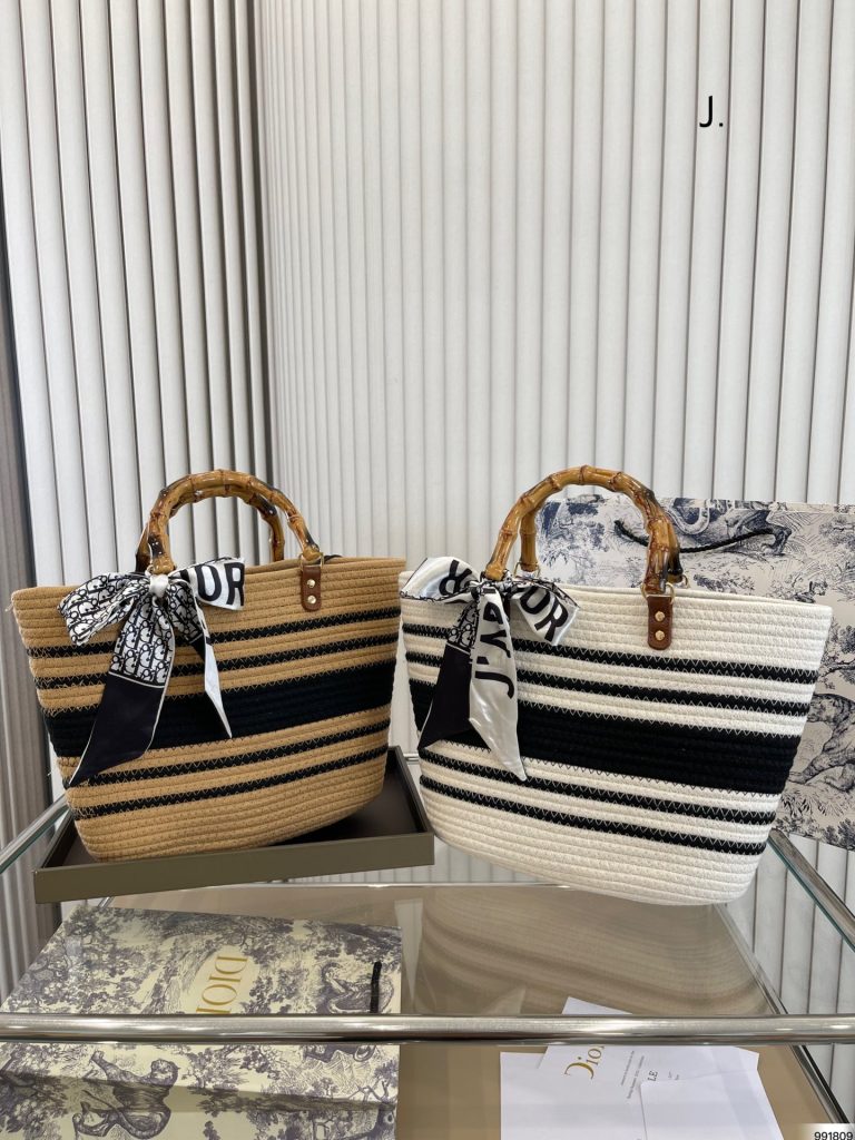 FashionReps Bags 10YAA1420