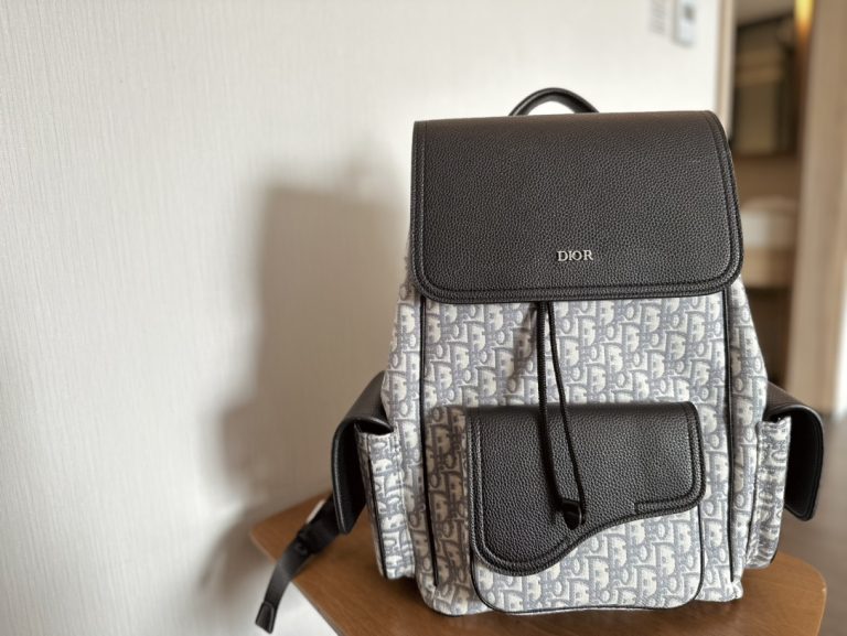 FashionReps Bags 10YAA1423