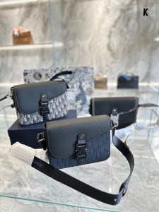 FashionReps Bags 10YAA1427