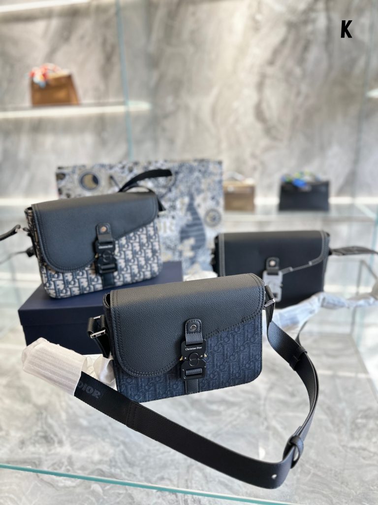 FashionReps Bags 10YAA1427