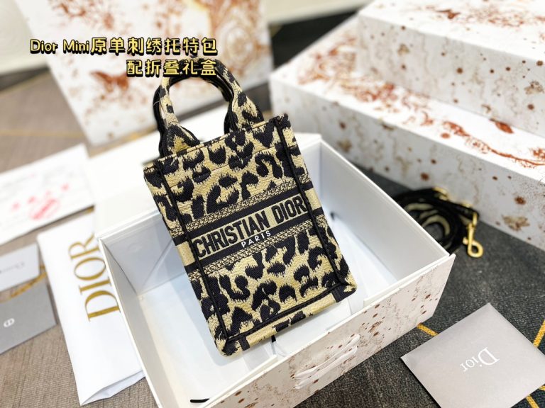 FashionReps Bags 10YAA1428
