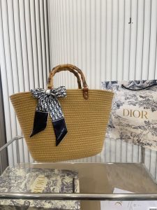 FashionReps Bags 10YAA1429