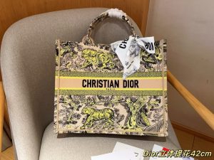 FashionReps Bags 10YAA143