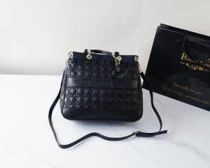 FashionReps Bags 10YAA1430