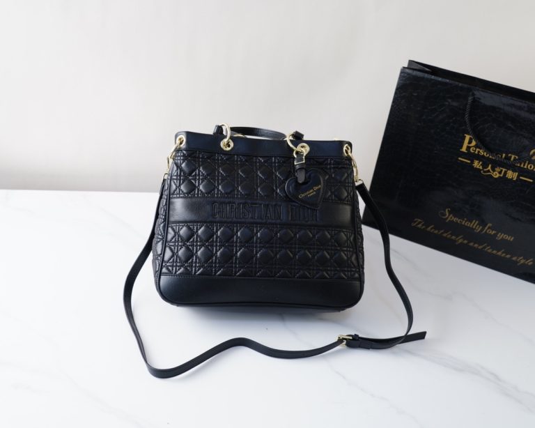 FashionReps Bags 10YAA1430