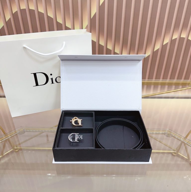 FashionReps Bags 10YAA1431