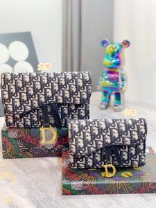 FashionReps Bags 10YAA1434