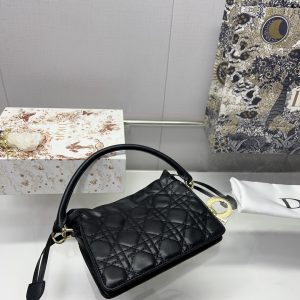 FashionReps Bags 10YAA1435