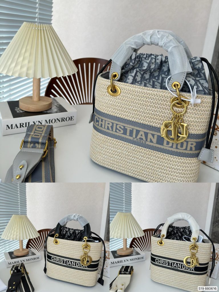 FashionReps Bags 10YAA1436