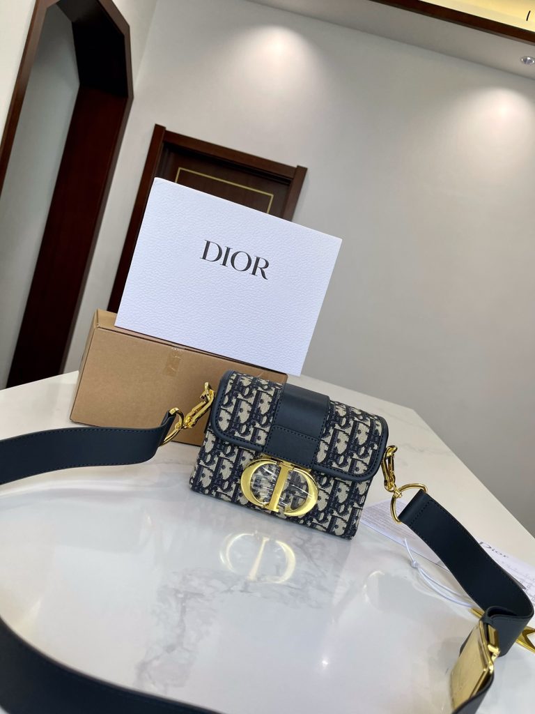 FashionReps Bags 10YAA1437