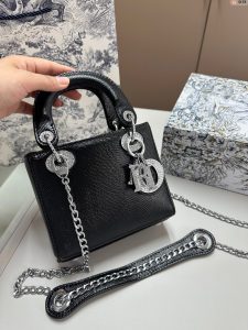 FashionReps Bags 10YAA1438
