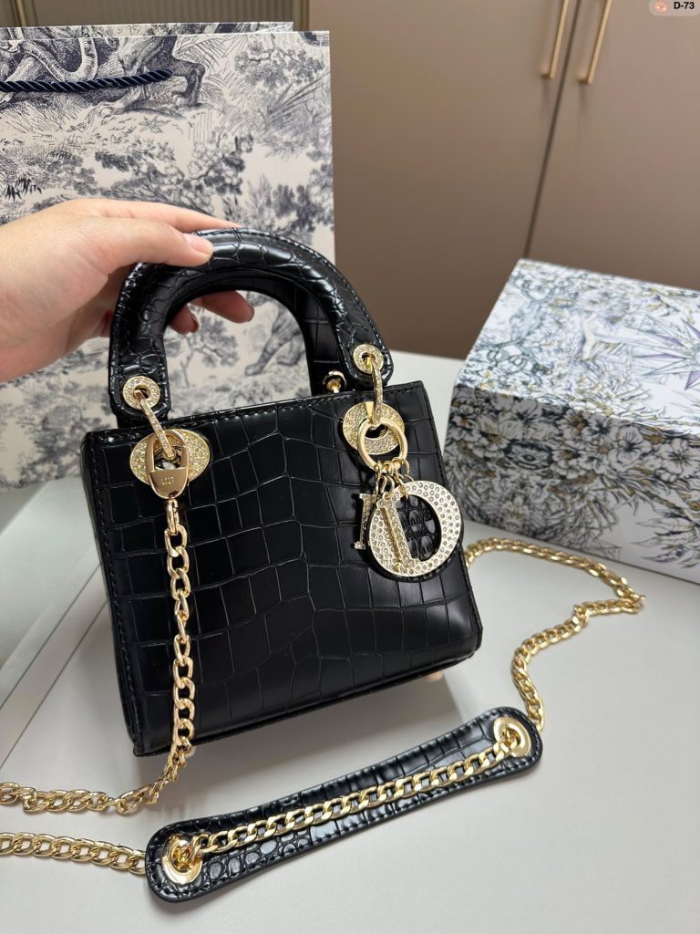 FashionReps Bags 10YAA1439