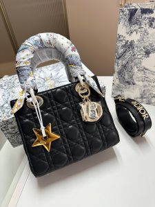 FashionReps Bags 10YAA1440