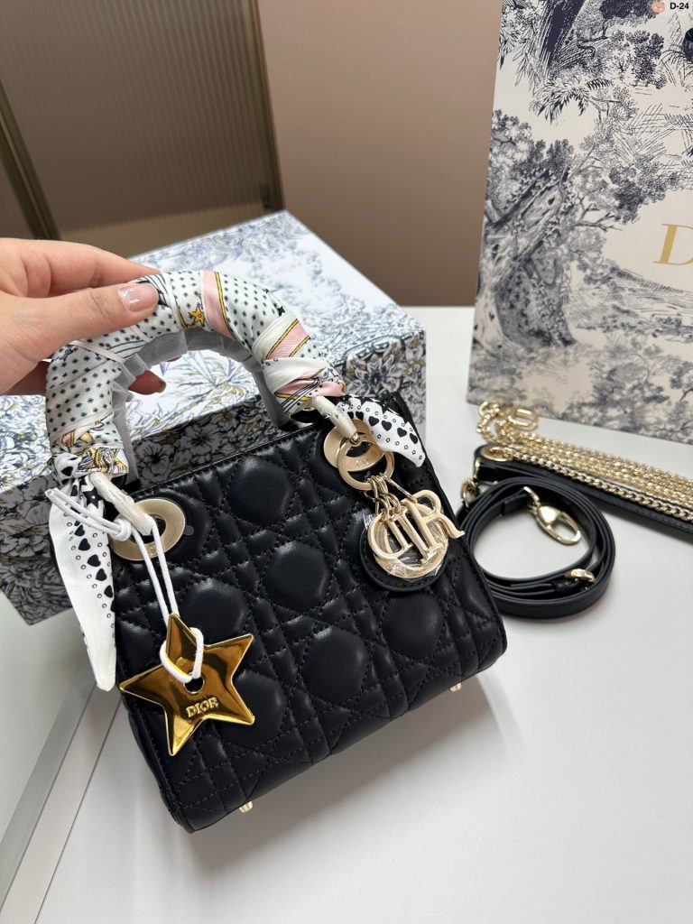 FashionReps Bags 10YAA1441