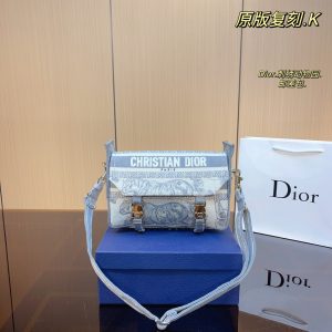 FashionReps Bags 10YAA1442