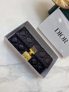 FashionReps Bags 10YAA1444