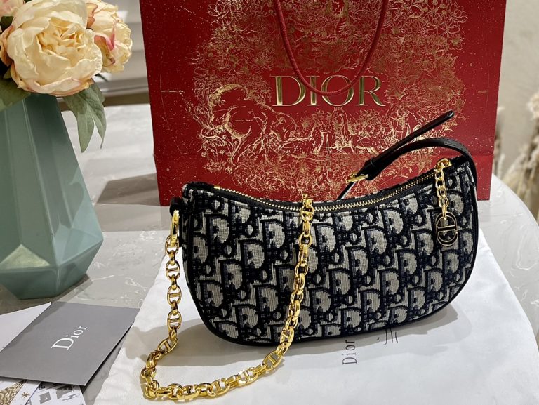 FashionReps Bags 10YAA1445