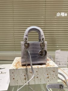 FashionReps Bags 10YAA1446