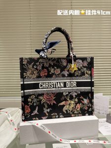 FashionReps Bags 10YAA1447