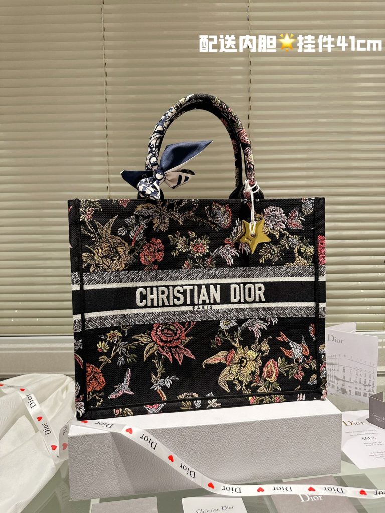 FashionReps Bags 10YAA1447