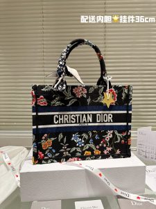 FashionReps Bags 10YAA1448